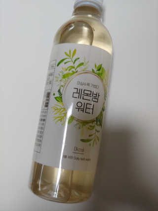 rich님이 올린 리뷰 사진 1