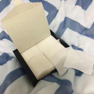 이소민님이 올린 리뷰 사진 2