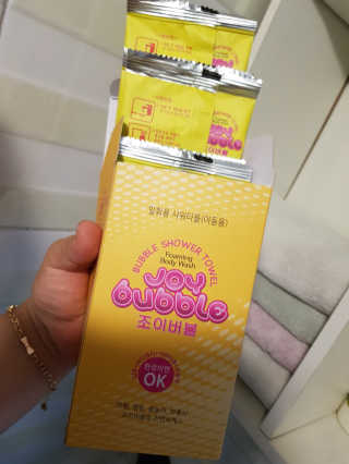 쭈니님이 올린 리뷰 사진 2