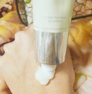 RebeccaZoller님이 올린 리뷰 사진 3