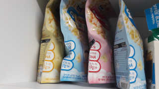 장우영님이 올린 리뷰 사진 3