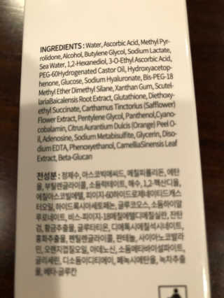 Not2late2님이 올린 리뷰 사진 3