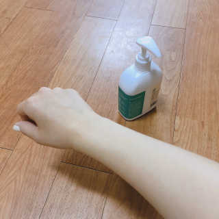필라쏘님이 올린 리뷰 사진 2