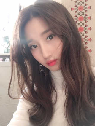 김송희쓰님이 올린 리뷰 사진 2