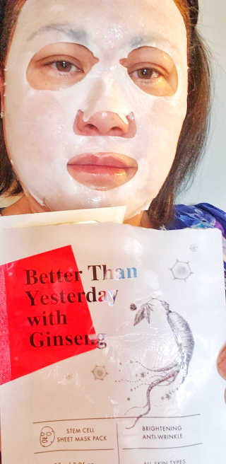 mybeautyflake님이 올린 리뷰 사진 2