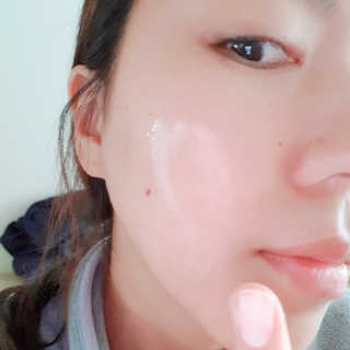 러블리j님이 올린 리뷰 사진 3