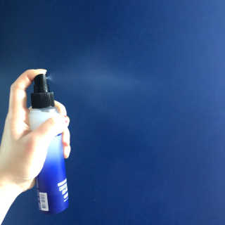 다슈코리아 다슈 볼륨 카페인 파워 에어부스터 120ml — 5점을 준 리뷰어가 2019년 7월 올린 사용 사진