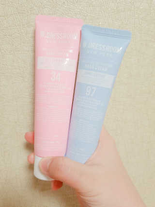 Underwater님이 올린 리뷰 사진 1