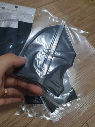 Lee Jin님이 올린 리뷰 사진 3