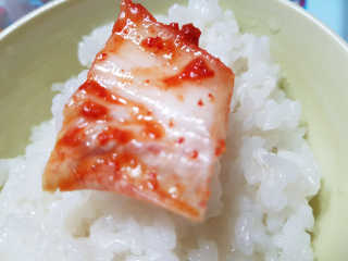 MijeongKim님이 올린 리뷰 사진 2