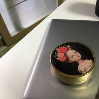eunjiiiiii님이 올린 리뷰 사진 2