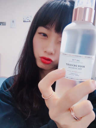 이민지님이 올린 리뷰 사진 1