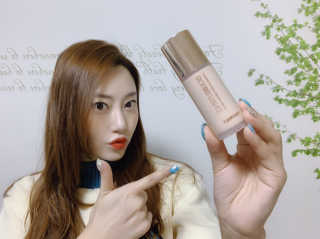 꿀냥이님이 올린 리뷰 사진 1
