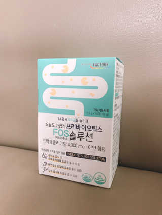sseol님이 올린 리뷰 사진 1