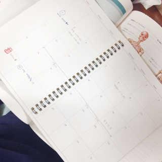 세환맘님이 올린 리뷰 사진 1
