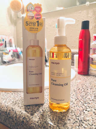 Gladkaya님이 올린 리뷰 사진 1
