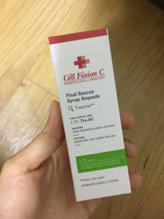 김주은님이 올린 리뷰 사진 1