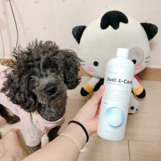 뚜르기님이 올린 리뷰 사진 3
