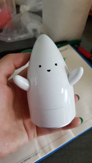 앙엄마띠님이 올린 리뷰 사진 1