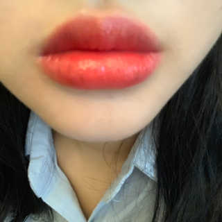 윰쨕님이 올린 리뷰 사진 3