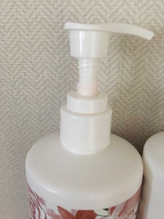 Ann님이 올린 리뷰 사진 2