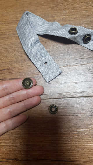 쪼꼬사랑이언니님이 올린 리뷰 사진 3