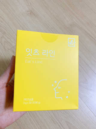 오느른님이 올린 리뷰 사진 3