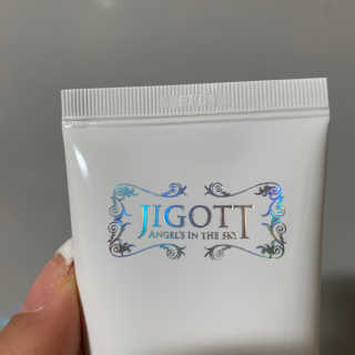 도치님이 올린 리뷰 사진 3