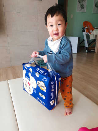작은곰님이 올린 리뷰 사진 1