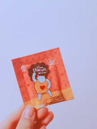 hyeyyyyeon님이 올린 리뷰 사진 1
