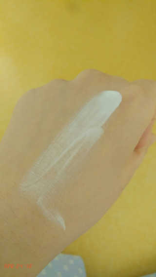 rang.yeoni님이 올린 리뷰 사진 3