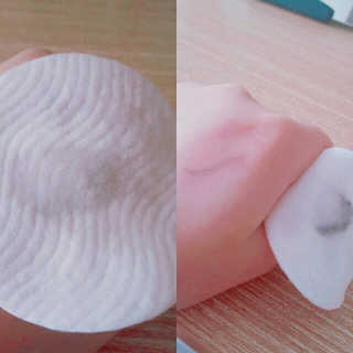 쁑쁑💕님이 올린 리뷰 사진 4