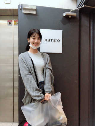 uniquerose님이 올린 리뷰 사진 1