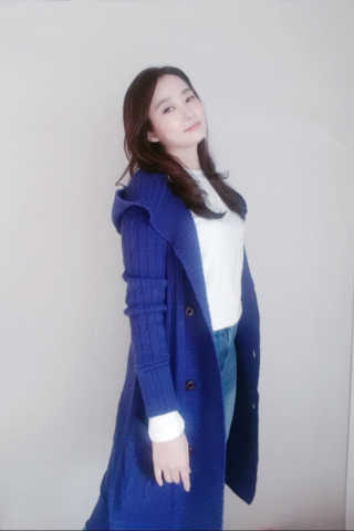 Jamie님이 올린 리뷰 사진 3