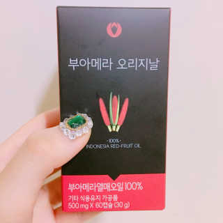 율집사님이 올린 리뷰 사진 1