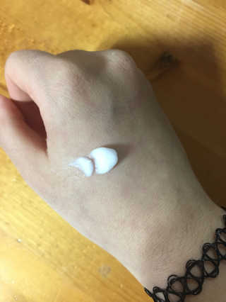 김지윤님이 올린 리뷰 사진 1