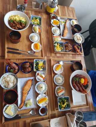 항항항님이 올린 리뷰 사진 2