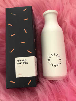 KatStaxx님이 올린 리뷰 사진 1