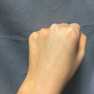 ducko님이 올린 리뷰 사진 2