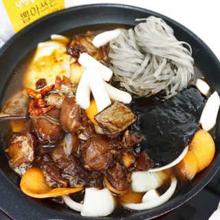 초코님이 올린 리뷰 사진 1