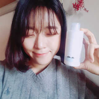 달송님이 올린 리뷰 사진 2