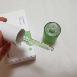 현뚜님이 올린 리뷰 사진 2