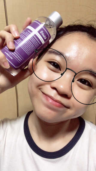 xuanniez님이 올린 리뷰 사진 3