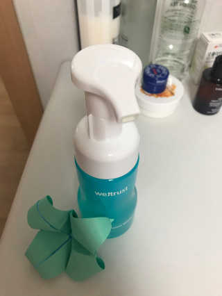 힐러리스텝님이 올린 리뷰 사진 3