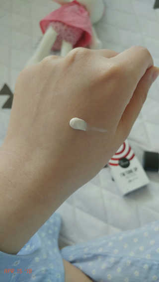 rang.yeoni님이 올린 리뷰 사진 2