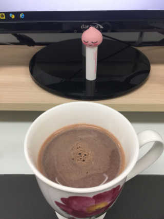 유피님이 올린 리뷰 사진 3