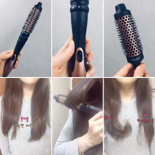 에이쉘님이 올린 리뷰 사진 1