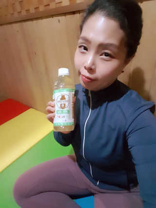 피부바리스타님이 올린 리뷰 사진 3