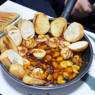 싸만님이 올린 리뷰 사진 1