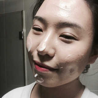 송토리님이 올린 리뷰 사진 4